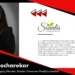 Sonalis Consumer Products Limited: A Journey Towards Health, Sustainability, and Empowerment.