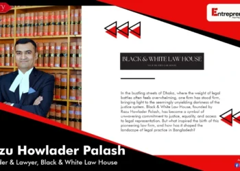 Razu Howlader Halash