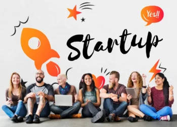Startup, Entrepreneur One Magazine