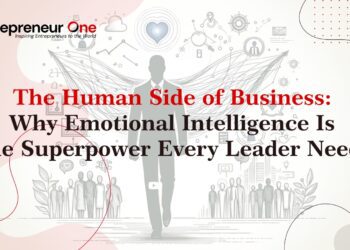 Emotional Intelligence