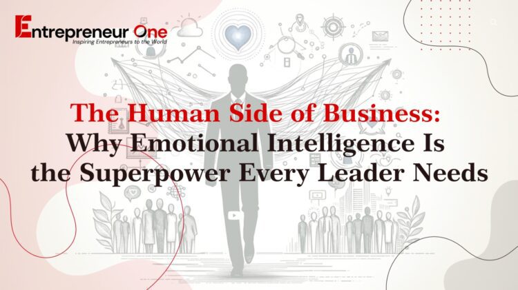 Emotional Intelligence