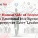Emotional Intelligence