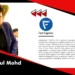 Fast Logistics Driving Global Logistics
