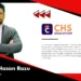 Nazmul Hasan Razu