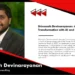 Shivanath Devinarayanan
