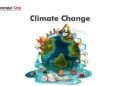 Climate Change