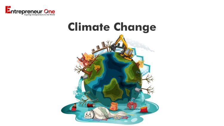 Climate Change
