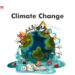Climate Change