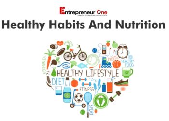 Health Habits and Nutrition