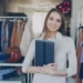 Tools That Help First-Time Retailers - Guest Post