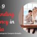 Top 9 Branding Agencies in India: Helping Startups to Compete Globally.