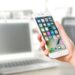 Got An App Idea? Let’s Make It A Profitable One.