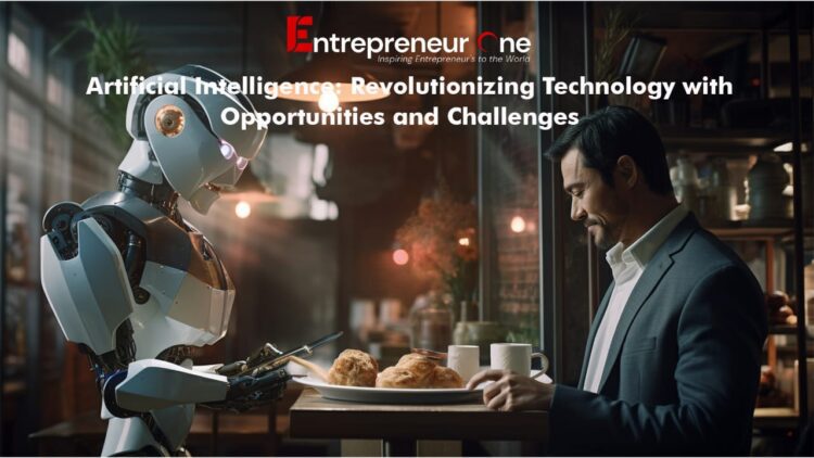 Artificial Intelligence