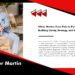 Oliver Martin: From Pain to Purpose – Building Clarity, Strategy, and the Future of Business