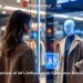 Ethical Implications of AI’s Influence on Consumer Decision Making.