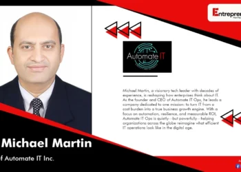 Automating Success