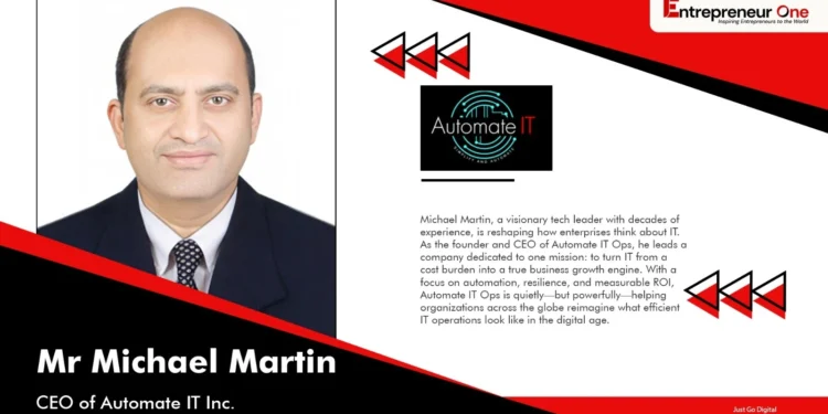 Automating Success