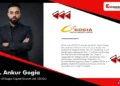 Gogia Capital Growth Ltd.: Blending Legacy with Innovation in India’s Financial Landscape
