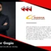 Gogia Capital Growth Ltd.: Blending Legacy with Innovation in India’s Financial Landscape