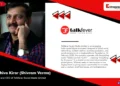 Talkfever: India’s All-in-One Digital Ecosystem Empowering Everyone Online