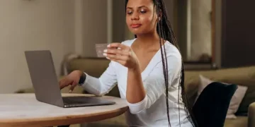 Maximizing The Lifetime Value, Entrepreneur One Magazine