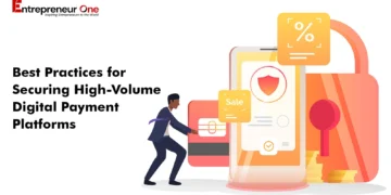 Best Practices for Securing High-Volume Digital Payment Platforms