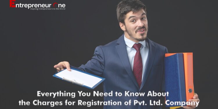 Entrepreneur One Media, One Magazine