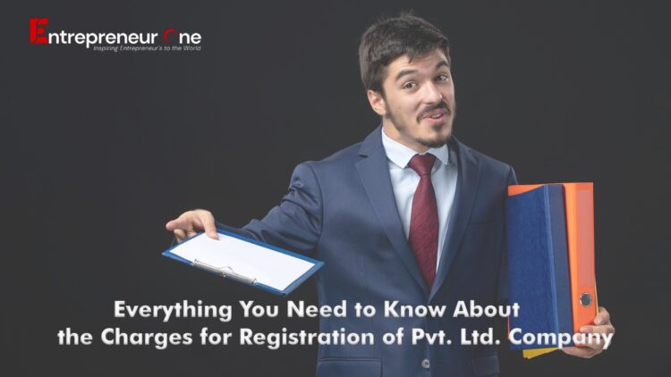 Entrepreneur One Media, One Magazine