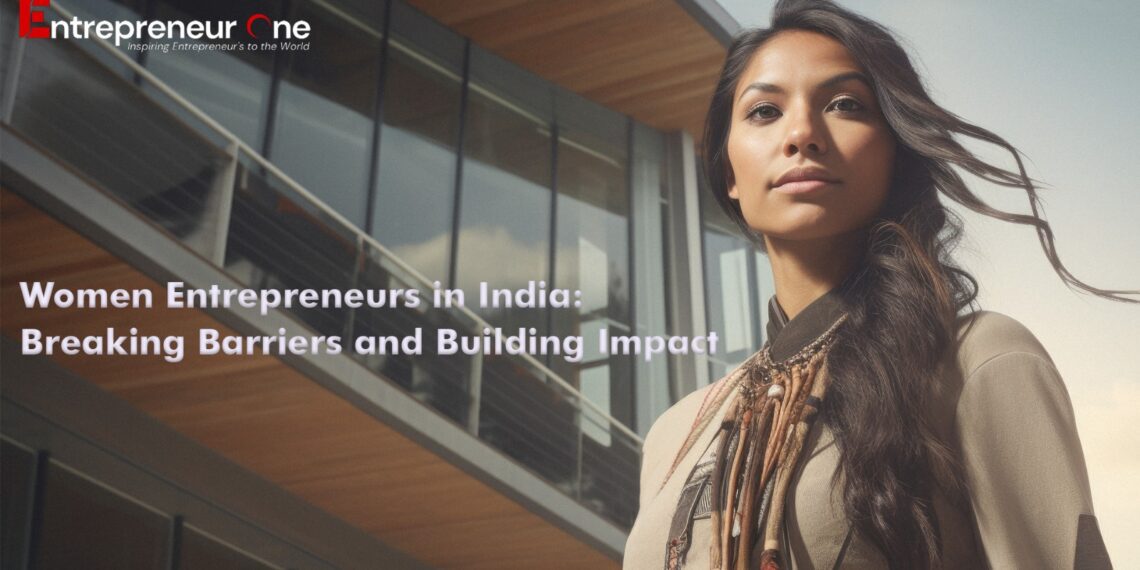 Entrepreneur One Magazine, Entrepreneur One Media