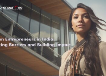 Entrepreneur One Magazine, Entrepreneur One Media