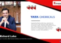 Tata Chemical