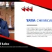 Tata Chemical