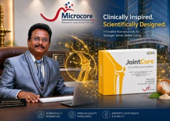 A Paradigm Shift in Osteoarthritis Management through Biomaterial Innovation and Regenerative Nutraceutical Science