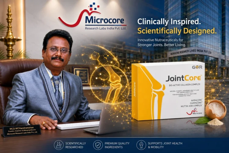 A Paradigm Shift in Osteoarthritis Management through Biomaterial Innovation and Regenerative Nutraceutical Science