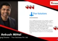 Entrepreneur One Media