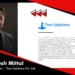 Entrepreneur One Media