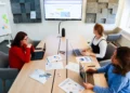 People-First Growth: Why HR Strategy Drives Entrepreneurial Success