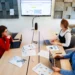 People-First Growth: Why HR Strategy Drives Entrepreneurial Success