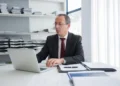 How Effective Workforce Management Improves Team Performance