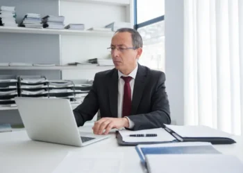 How Effective Workforce Management Improves Team Performance