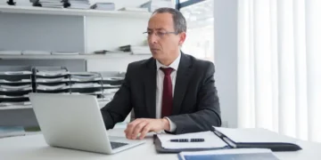 How Effective Workforce Management Improves Team Performance