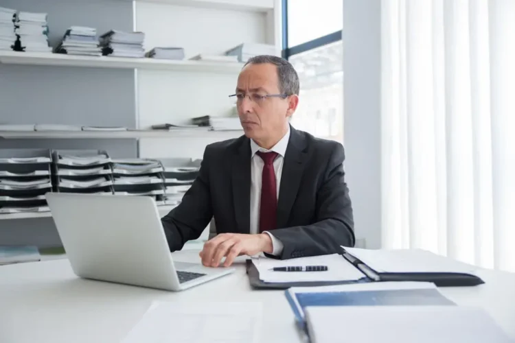 How Effective Workforce Management Improves Team Performance