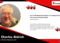 Entrepreneur One Media
