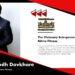 Prabodh Davkhare